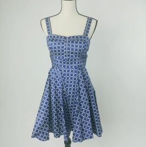 ⬇️ $30 Ixia super adorable dress 🔵